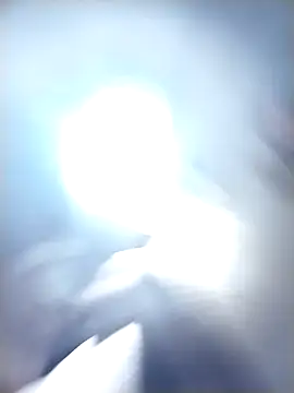 Snapshot of advocate2 chatting on September 2025 02:13:02 AM advocate2 online show from September 2025 02:13:02 AM