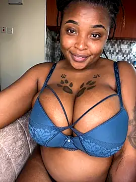 Savage baby online show from December 2024 02:04:01 PM