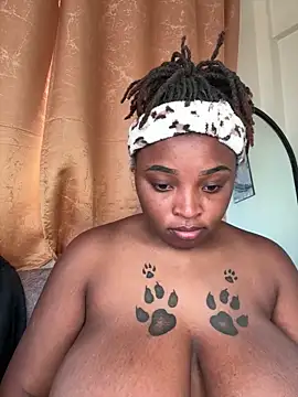 Savage baby online show from March 2025 09:07:01 AM