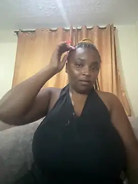 Savage baby online show from February 2026 08:26:01 PM