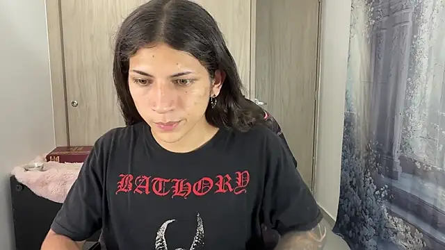 gabriel  manson online show from October 2025 11:06:02 PM