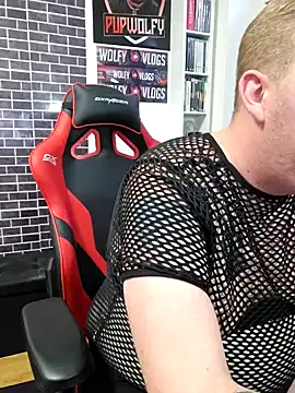 PupW0lfy online show from December 2024 03:14:01 PM