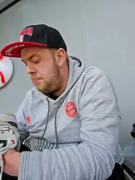 PupW0lfy online show from January 2025 11:26:02 AM