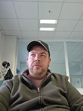 PupW0lfy online show from October 2025 07:42:02 AM