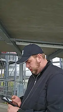 PupW0lfy online show from October 2025 10:26:01 AM