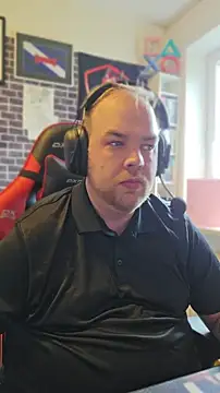 PupW0lfy online show from April 2026 01:39:01 PM