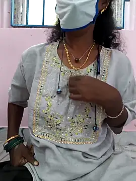 Tamil--Rani online show from November 2025 11:02:02 AM