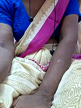 Tamil--Rani online show from April 2026 02:27:02 PM