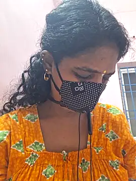 Tamil--Rani online show from April 2026 02:20:01 PM