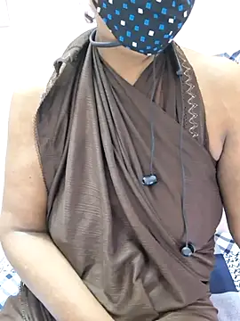 Snapshot of Tamil--Rani chatting on July 2026 05:04:02 PM Tamil--Rani online show from July 2026 05:04:02 PM