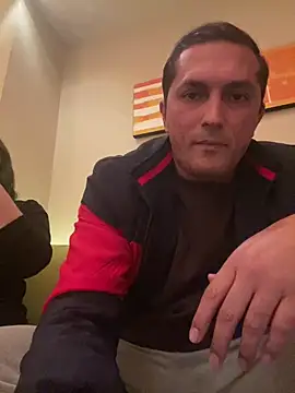 john 434343 online show from January 2025 11:23:02 AM