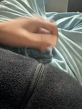 john 434343 online show from March 2026 07:09:02 AM