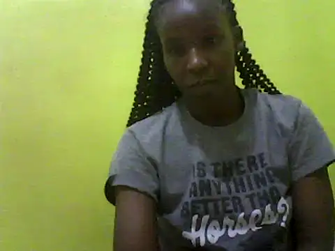 Claris2 online show from December 2024 07:22:01 PM