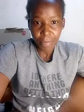 Claris2 online show from February 2026 08:46:02 PM