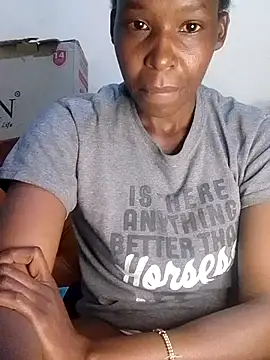 Claris2 online show from February 2026 09:01:01 PM