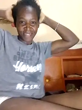 Claris2 online show from March 2026 07:27:01 PM