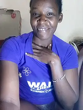 Claris2 online show from March 2026 08:59:02 PM