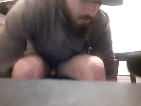 fuckmeharder1995 online show from December 2025 06:17:01 PM