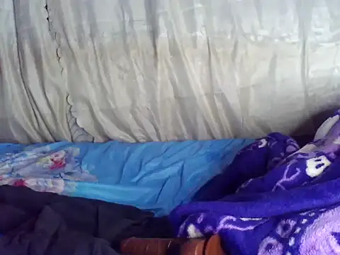 juiccypussy online show from February 2026 02:53:01 AM