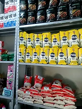 Magica lorena online show from November 2025 02:05:02 PM