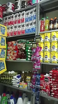 Magica lorena online show from March 2026 11:03:01 AM