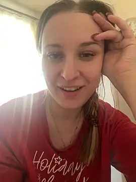 Snapshot of OlgaBuzzz chatting on January 2025 09:02:02 AM OlgaBuzzz online show from January 2025 09:02:02 AM