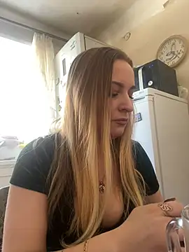 Snapshot of OlgaBuzzz chatting on February 2025 05:23:02 AM OlgaBuzzz online show from February 2025 05:23:02 AM