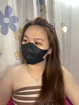 Odette68 online show from December 2024 07:33:02 AM