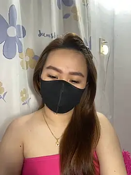 Odette68 online show from January 2025 02:14:01 AM