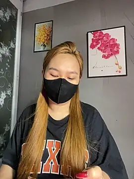 Odette68 online show from April 2026 01:53:01 AM