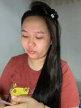 Odette68 online show from July 2026 02:09:01 AM
