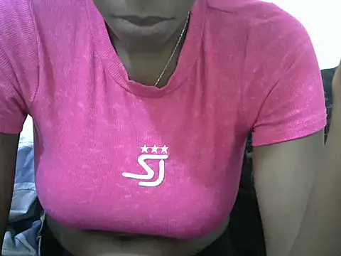 Slim momma online show from March 2026 08:49:01 PM