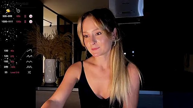 Peach  juice online show from December 2024 07:36:01 PM