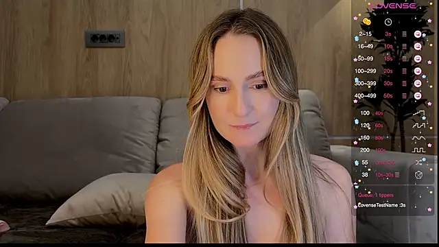 Peach  juice online show from February 2025 08:10:01 PM