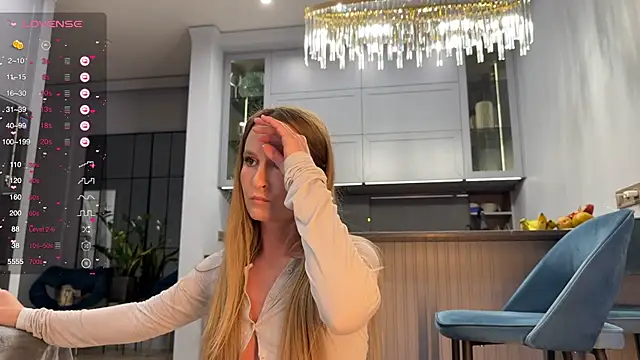 Peach  juice online show from February 2026 05:28:01 PM