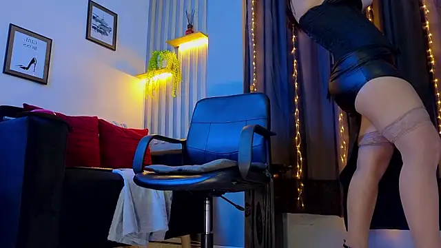 selena rogue online show from February 2026 11:25:01 AM