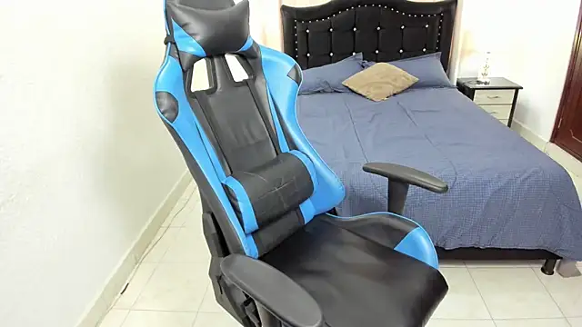 Debora brown online show from January 2025 01:52:02 PM