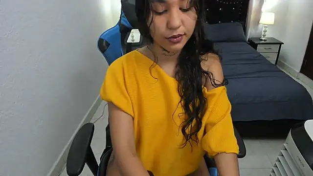 Debora brown online show from January 2026 09:24:01 PM