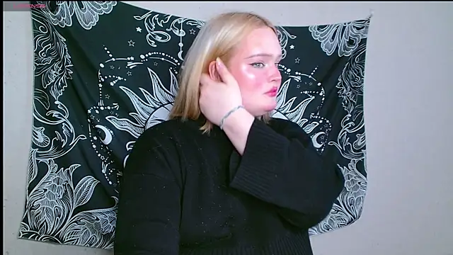 rozzhaos8 online show from January 2026 09:25:02 AM