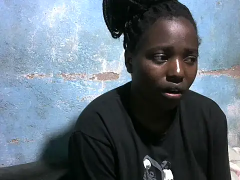 sweet gal01 online show from October 2025 06:50:01 PM