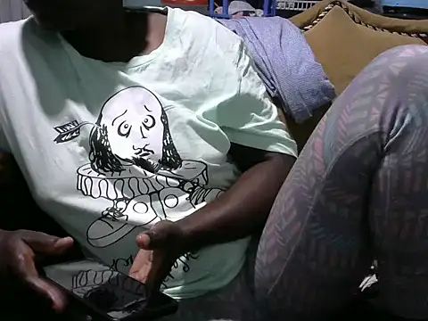 sweet gal01 online show from November 2025 08:41:01 PM