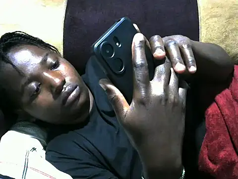 sweet gal01 online show from December 2025 11:45:01 PM