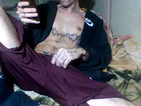 sellvageria online show from September 2025 09:25:02 PM