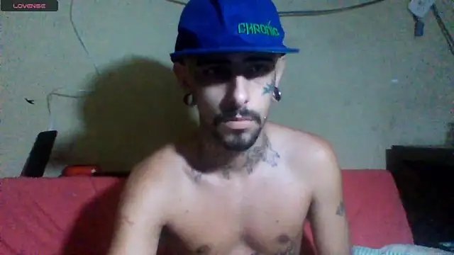 sellvageria online show from April 2026 01:21:01 PM