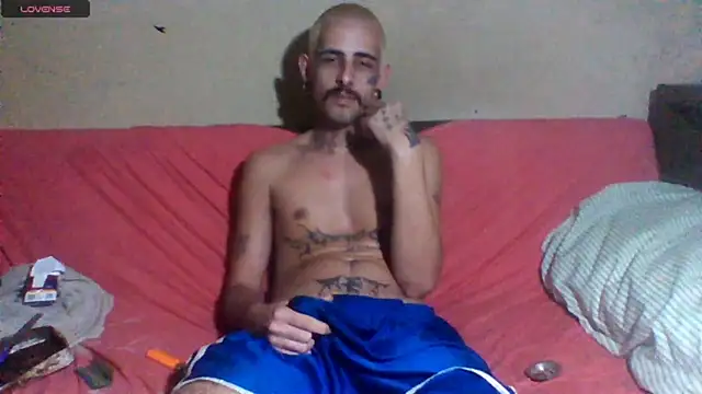 sellvageria online show from April 2026 09:05:01 PM