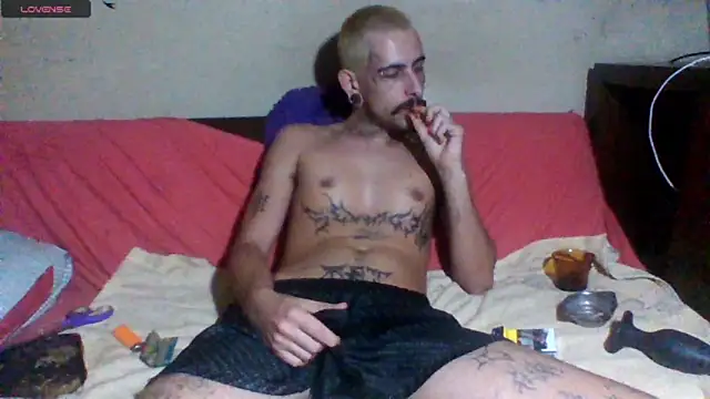 Snapshot of sellvageria chatting on April 2026 09:45:01 PM sellvageria online show from April 2026 09:45:01 PM