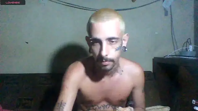 Snapshot of sellvageria chatting on April 2026 11:57:02 PM sellvageria online show from April 2026 11:57:02 PM