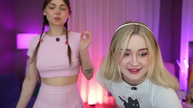 Snapshot of fiadventure chatting on February 2025 02:47:02 AM fiadventure online show from February 2025 02:47:02 AM