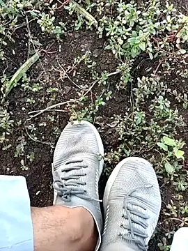 Snapshot of sexy_yashu_006 chatting on November 2025 11:32:02 AM sexy yashu 006 online show from November 2025 11:32:02 AM