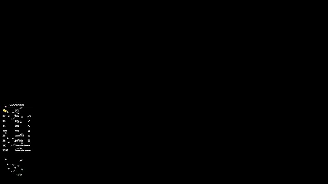 lovely  martina online show from December 2024 03:44:02 PM